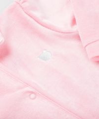 Macacao-em-Plush-de-Algodao---Sustentavel--Rosa-8498152-Rosa_3