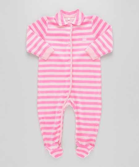 Macacao-Listrado-em-Plush-de-Algodao---Sustentavel--Rosa-8481071-Rosa_1 Macacao-Listrado-em-Plush-de-Algodao---Sustentavel--Rosa-8481071-Rosa_1