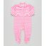 Macacao-Listrado-em-Plush-de-Algodao---Sustentavel--Rosa-8481071-Rosa_1
