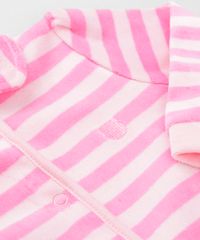 Macacao-Listrado-em-Plush-de-Algodao---Sustentavel--Rosa-8481071-Rosa_3