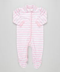 Macacao-Listrado-em-Plush-de-Algodao---Sustentavel--Cinza-Mescla-Claro-8498152-Cinza_Mescla_Claro_1 Macacao-Listrado-em-Plush-de-Algodao---Sustentavel--Cinza-Mescla-Claro-8498152-Cinza_Mescla_Claro_1