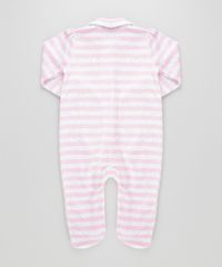 Macacao-Listrado-em-Plush-de-Algodao---Sustentavel--Cinza-Mescla-Claro-8498152-Cinza_Mescla_Claro_2 Macacao-Listrado-em-Plush-de-Algodao---Sustentavel--Cinza-Mescla-Claro-8498152-Cinza_Mescla_Claro_2