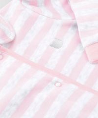 Macacao-Listrado-em-Plush-de-Algodao---Sustentavel--Cinza-Mescla-Claro-8498152-Cinza_Mescla_Claro_3 Macacao-Listrado-em-Plush-de-Algodao---Sustentavel--Cinza-Mescla-Claro-8498152-Cinza_Mescla_Claro_3