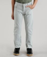 Calca-Slim-Verde-Claro-8371538-Verde_Claro_1