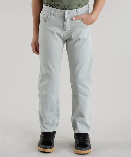 Calca-Slim-Verde-Claro-8371538-Verde_Claro_1 Calca-Slim-Verde-Claro-8371538-Verde_Claro_1