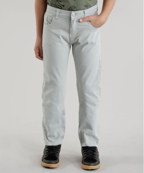 Calca-Slim-Verde-Claro-8371538-Verde_Claro_1