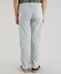 Calca-Slim-Verde-Claro-8371538-Verde_Claro_2