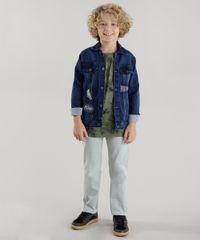 Calca-Slim-Verde-Claro-8371538-Verde_Claro_3