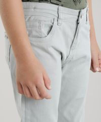 Calca-Slim-Verde-Claro-8371538-Verde_Claro_4