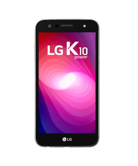 Smartphone-LG-K10-Power-TV-Grafite-8623133-Grafite_1