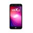Smartphone-LG-K10-Power-TV-Grafite-8623133-Grafite_1
