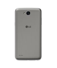 Smartphone-LG-K10-Power-TV-Grafite-8623133-Grafite_2