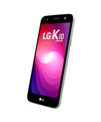 Smartphone-LG-K10-Power-TV-Grafite-8623133-Grafite_3