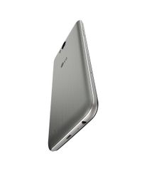 Smartphone-LG-K10-Power-TV-Grafite-8623133-Grafite_4