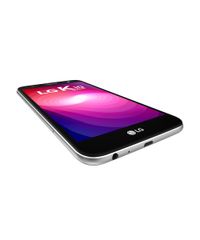 Smartphone-LG-K10-Power-TV-Grafite-8623133-Grafite_6