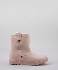 Bota-em-Suede-Rosa-Claro-8562155-Rosa_Claro_1