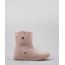 Bota-em-Suede-Rosa-Claro-8562155-Rosa_Claro_1