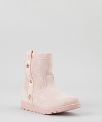 Bota-em-Suede-Rosa-Claro-8562155-Rosa_Claro_2