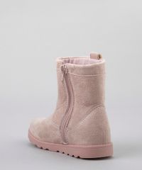 Bota-em-Suede-Rosa-Claro-8562155-Rosa_Claro_3