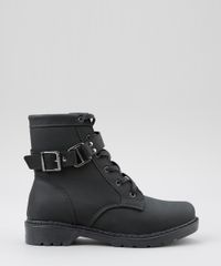 Bota-Coturno-Preta-8573325-Preto_1