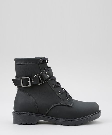 Bota-Coturno-Preta-8573325-Preto_1 Bota-Coturno-Preta-8573325-Preto_1