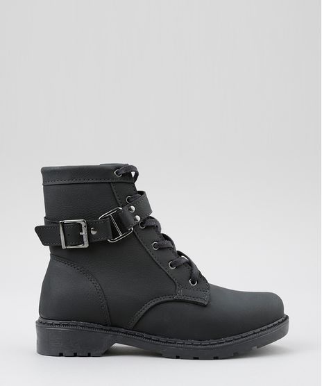 Bota-Coturno-Preta-8573325-Preto_1