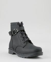 Bota-Coturno-Preta-8573325-Preto_2