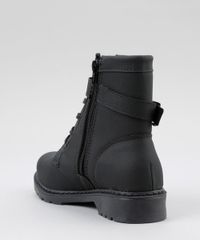 Bota-Coturno-Preta-8573325-Preto_3