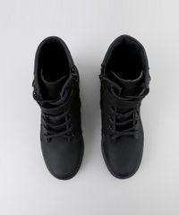 Bota-Coturno-Preta-8573325-Preto_4
