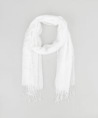 Lenco-Off-White-8470318-Off_White_1