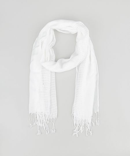 Lenco-Off-White-8470318-Off_White_1 Lenco-Off-White-8470318-Off_White_1