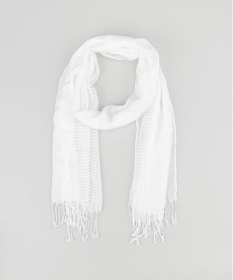 Lenco-Off-White-8470318-Off_White_1