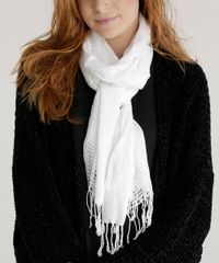 Lenco-Off-White-8470318-Off_White_2