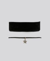 Kit-de-2-Gargantilhas-Choker-Preto-8620377-Preto_1
