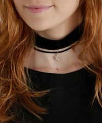 Kit-de-2-Gargantilhas-Choker-Preto-8620377-Preto_2