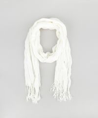 Lenco-Off-White-8470348-Off_White_1 Lenco-Off-White-8470348-Off_White_1