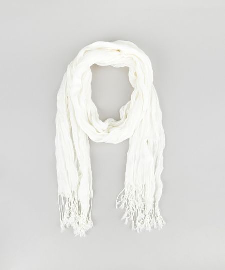 Lenco-Off-White-8470348-Off_White_1 Lenco-Off-White-8470348-Off_White_1