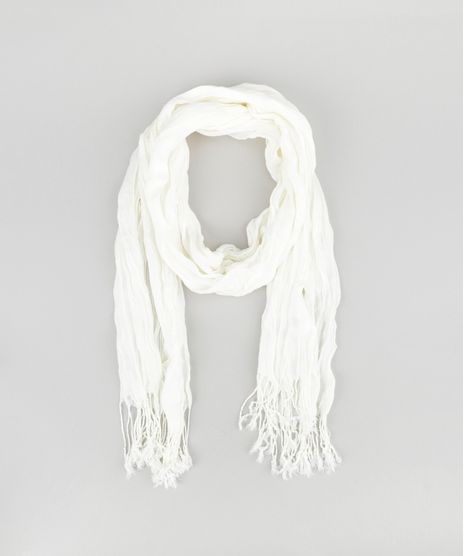 Lenco-Off-White-8470348-Off_White_1