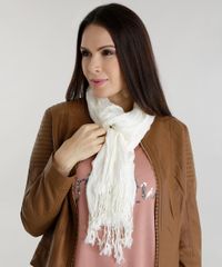 Lenco-Off-White-8470348-Off_White_2 Lenco-Off-White-8470348-Off_White_2