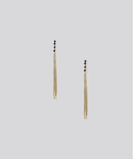 Brinco-com-Franjas-Dourado-8587611-Dourado_1