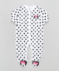 Macacao-Estampado-Minnie-Branco-8499304-Branco_1