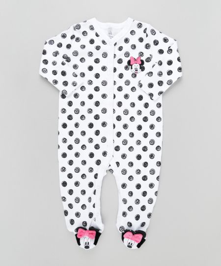 Macacao-Estampado-Minnie-Branco-8499304-Branco_1 Macacao-Estampado-Minnie-Branco-8499304-Branco_1