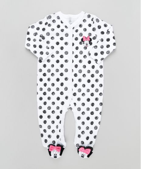 Macacao-Estampado-Minnie-Branco-8499304-Branco_1