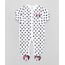 Macacao-Estampado-Minnie-Branco-8499304-Branco_1