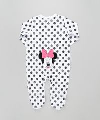 Macacao-Estampado-Minnie-Branco-8499304-Branco_2