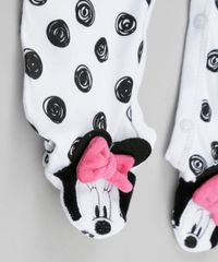 Macacao-Estampado-Minnie-Branco-8499304-Branco_3