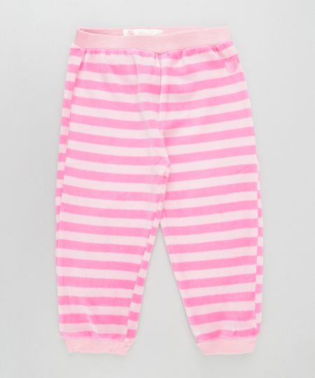 Calca-Listrada-em-Plush-de-Algodao---Sustentavel-Rosa-8479286-Rosa_1 Calca-Listrada-em-Plush-de-Algodao---Sustentavel-Rosa-8479286-Rosa_1