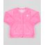Cardigan-em-Plush-de-Algodao---Sustentavel-Pink-8498165-Pink_1