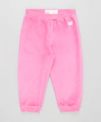 Calca-em-plush-Pink-8479286-Pink_1