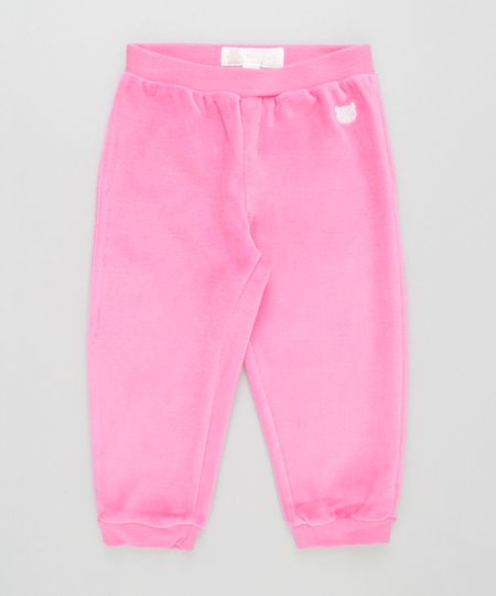 Calca-em-plush-Pink-8479286-Pink_1 Calca-em-plush-Pink-8479286-Pink_1
